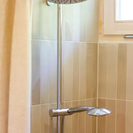 Апартаменты Bbq Terrace Balaton 2br By Nw