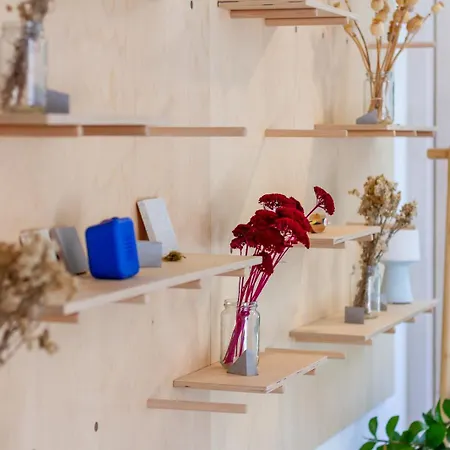 Bbq Terrace Balaton 2br By Nw Апартаменты *