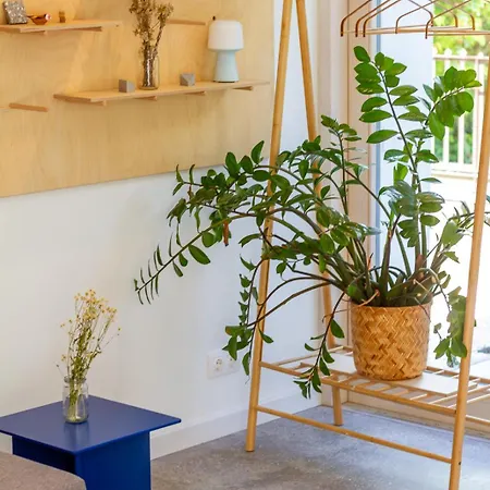 Bbq Terrace Balaton 2br By Nw *