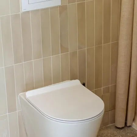 Bbq Terrace Balaton 2br By Nw Апартаменты