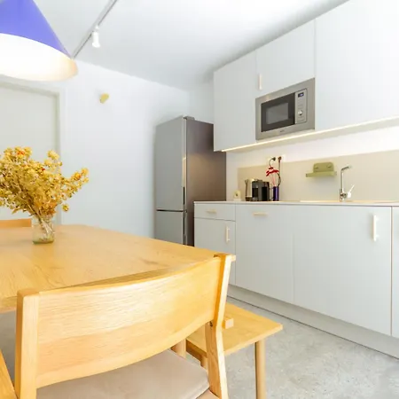 Bbq Terrace Balaton 2br