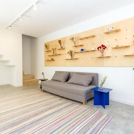 Апартаменты Bbq Terrace Balaton 2br By Nw Балатонсарсо