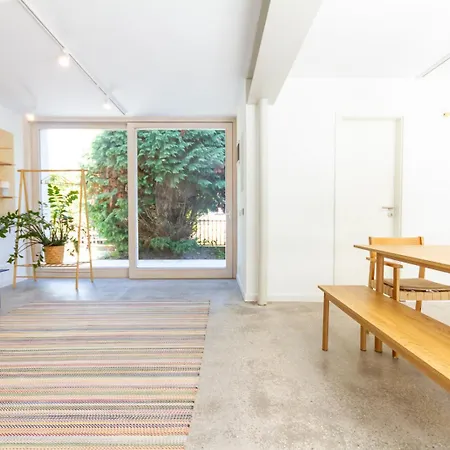 Bbq Terrace Balaton 2br By Nw Балатонсарсо