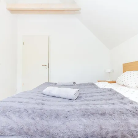 Bbq Terrace Balaton 2br By Nw * Балатонсарсо