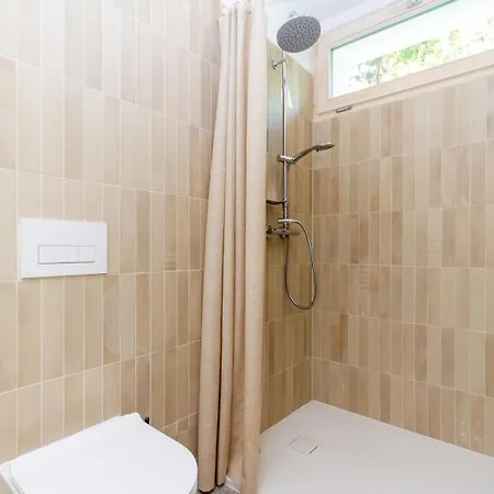 Bbq Terrace Balaton 2br By Nw *