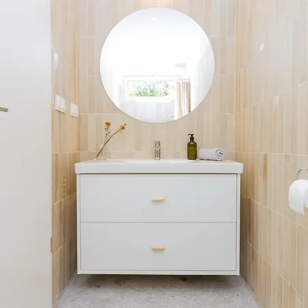 Апартаменты Bbq Terrace Balaton 2br By Nw