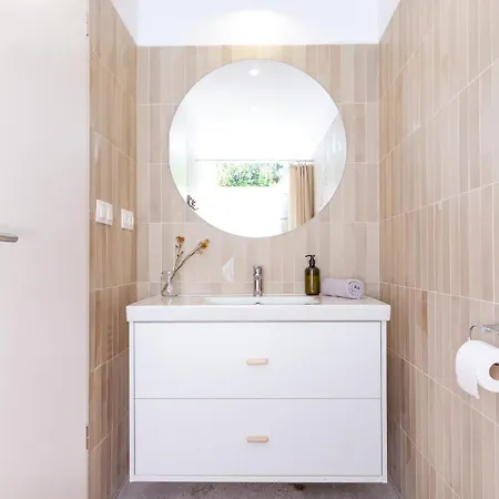 Bbq Terrace Balaton 2br By Nw * Балатонсарсо