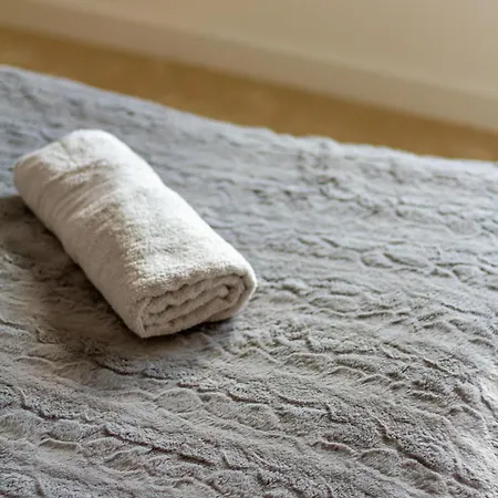 Bbq Terrace Balaton 2br By Nw Апартаменты Балатонсарсо