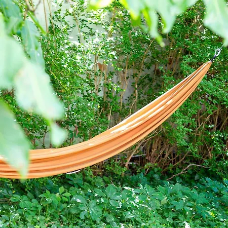 Апартаменты Bbq Terrace Balaton 2br By Nw Балатонсарсо