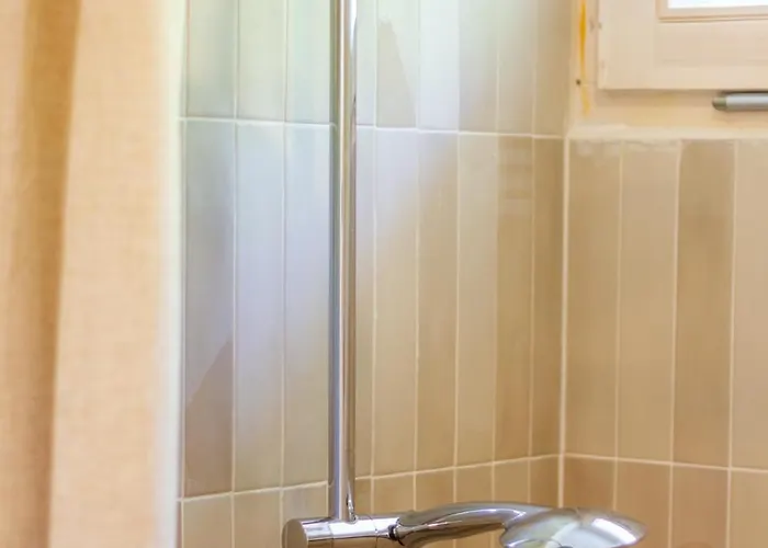 Apartament Bbq Terrace Balaton 2br By Nw