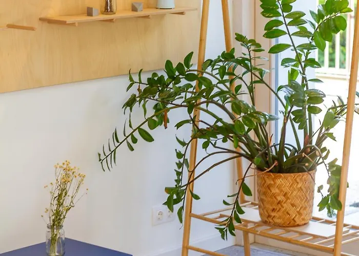 Bbq Terrace Balaton 2br By Nw *