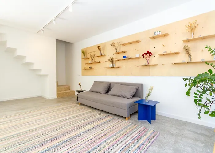 Apartament Bbq Terrace Balaton 2br By Nw Balatonszarszo