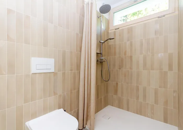 Bbq Terrace Balaton 2br By Nw *