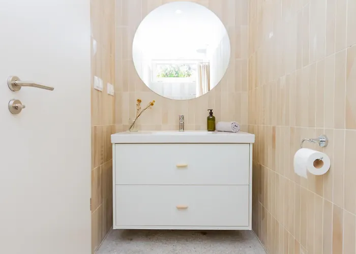 Apartament Bbq Terrace Balaton 2br By Nw