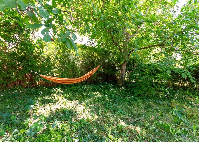 Apartament Bbq Terrace Balaton 2br By Nw *