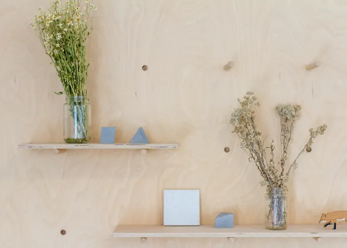 Bbq Terrace Balaton 2br By Nw * Balatonszarszo