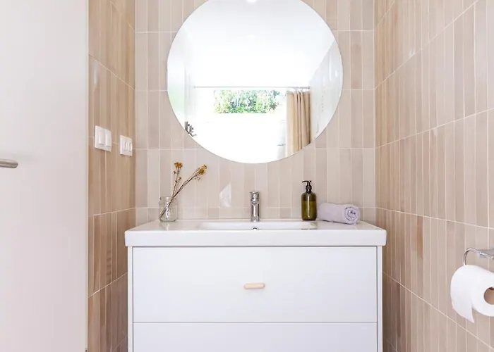 Bbq Terrace Balaton 2br By Nw * Balatonszarszo