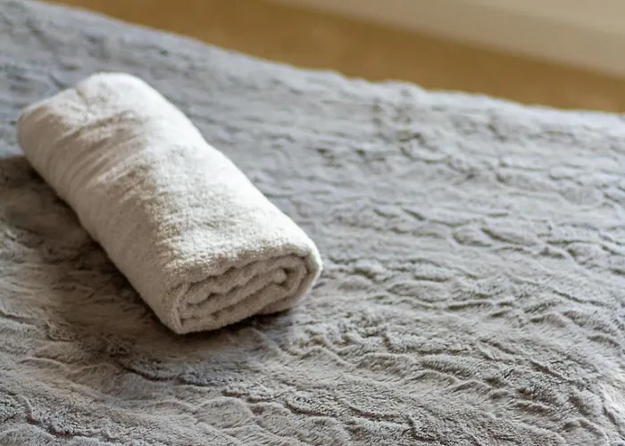 Bbq Terrace Balaton 2br By Nw Apartament Balatonszarszo