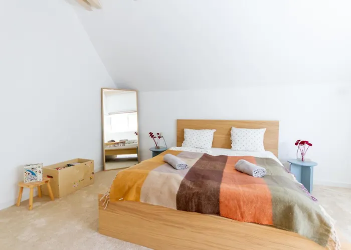 Bbq Terrace Balaton 2br By Nw Apartament Balatonszarszo